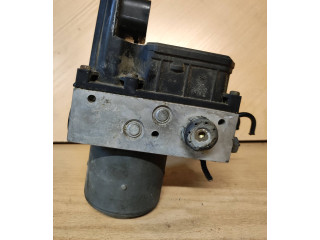 Блок АБС 187247, 20339   Fiat  Stilo  