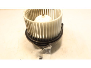 Вентилятор печки Mitsubishi Lancer X