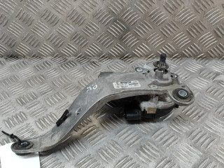 Моторчик дворников 10A955119, 3397022188 Volkswagen ID.3