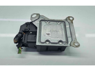 Интеркулер AM5T14B321BE Ford Grand C-MAX