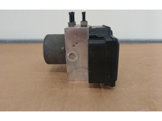 Jednotka ABS 9813345, 9813831 Mini Cooper Countryman R60 2014