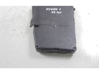 Блок управления 8200306434, 8200306434   Renault Megane II