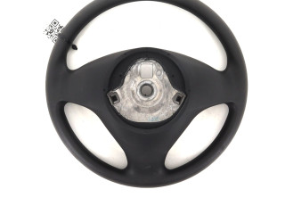 Руль Citroen Nemo   -  года 4109QL, F1-1827C      