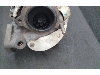 Turbodmychadlo Турбина 057145874P, 057131111A   Audi A8 S8 D4 4H   CDSB