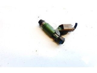 Форсунка 1x43ab, 1X43-AB Jaguar X-Type