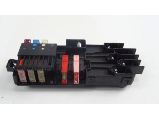 Pojistková skříňka 2115452601 Mercedes-Benz ML W164 2005