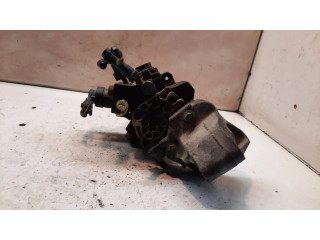 Vstřikovací čerpadlo 8200561664, 0445010148 Renault Scenic II - Grand scenic II pro naftový motor 1.9