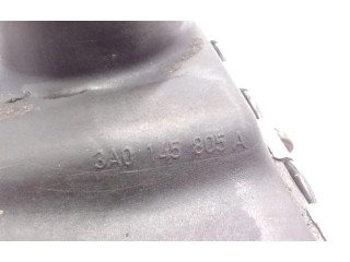 Интеркулер  3A0145805A   Volkswagen PASSAT B4 