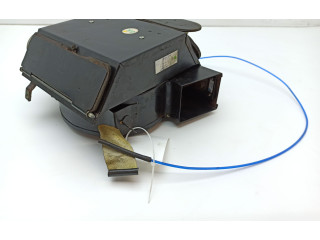 Вентилятор печки    CAC6746   Jaguar XJS