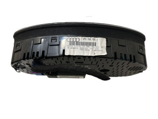 Панель приборов 8P0920900J   Audi A3 S3 8P       