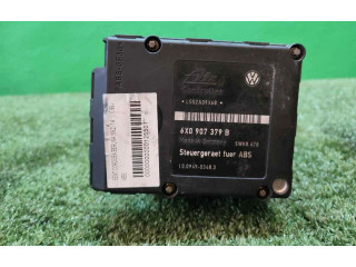 Jednotka ABS 6X0907379B Seat Cordoba (6K)