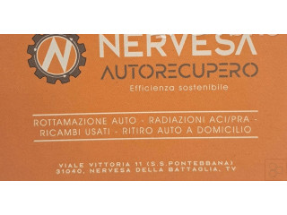 Блок управления 55267246 Alfa Romeo Giulietta