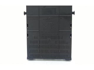   Pojistková skříňka 966405898002   Citroen Berlingo 2009