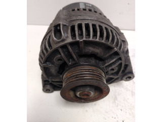 Генератор 0123515024, 059903015   Audi A6 S6 C5 4B      