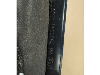 Зеркало электрическое        Ford Expedition  2003 - 2006 года   