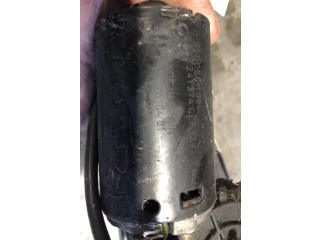 Моторчик дворников Citroen Xsara