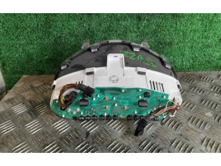 Přístrojová deska Hyundai Atos Prime 2005