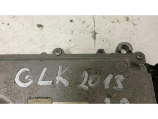 Řídící jednotka A6519011301, A6519002501 Mercedes-Benz GLK (X204) 2008