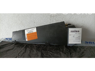 Подушка безопасности в сиденье 31271169   Volvo C30