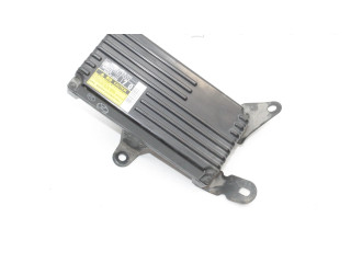 Блок управления АБС 8954053370 Lexus IS III XE30