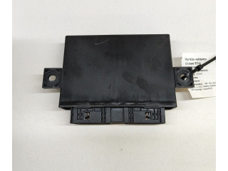 Řídící jednotka 0EA907425C, A3C0754340000 Volkswagen ID.4 2022