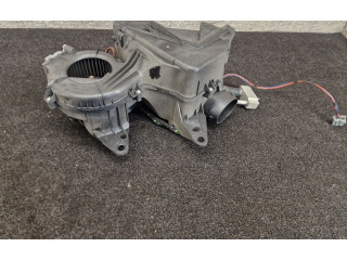 Вентилятор печки    30730697   Volvo XC90