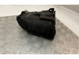 Дисплей    31665399, 27206273   Volvo XC90