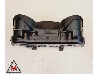 Přístrojová deska  Fiat Punto (199) 2012 52039002, 503010283003  