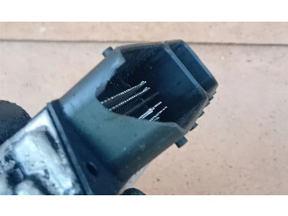 Řídící jednotka 8586766, 0281031944 BMW 2 F45 2014