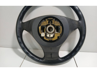 Volant BMW 5 E60 E61 2005 602062c