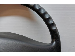 Руль Seat Ibiza II (6k) 1999 - 2002 года 6K04190921AA