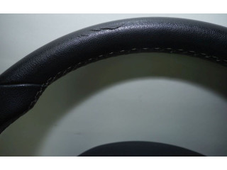 Руль Lancia Delta   -  года       