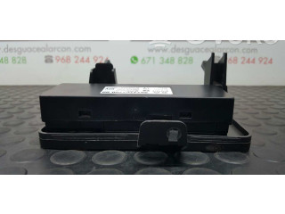 Блок управления 9674767780   Citroen DS4