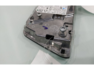 Панель приборов 10A920320A   Volkswagen ID.3       