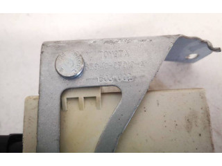 Блок управления 859400f010a, 85940-0f010-a Toyota Corolla Verso AR10