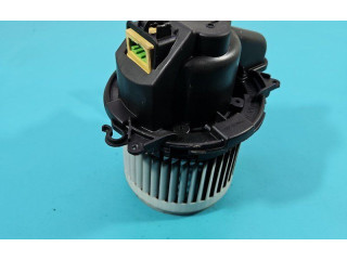 Вентилятор радиатора     5P3730100, IMPRK1474046    Dacia Sandero 