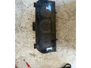 Панель приборов 9168144   Volvo S70  V70  V70 XC       