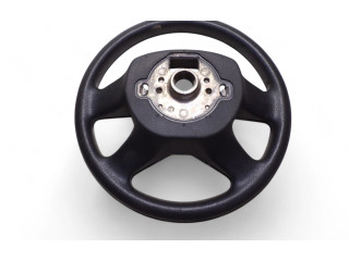 Руль Skoda Fabia Mk2 (5J) 2007 - 2014 года 3T0419091