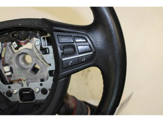 Volant BMW 5 F10 F11 2011