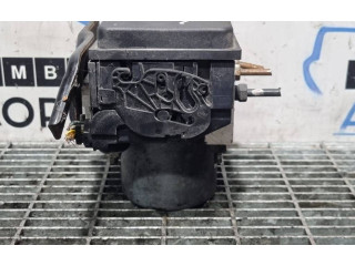 Блок АБС 0265231027, 06042722699   Ford  Ranger  2007 - 2011 года