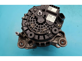 Генератор 04L903024S, IMPRK1364175   Volkswagen Caddy      