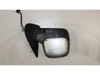 Zpětné zrcátko pravé Citroen Berlingo 1999