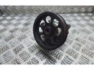 Vstřikovací lišta 5230750, 7690955106   Saab 9-5     