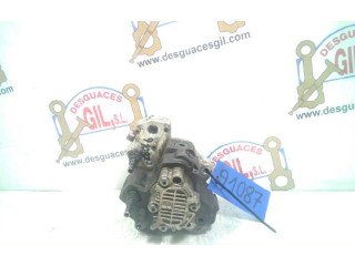 Vstřikovací čerpadlo 0445010075, 91087 Renault Megane I