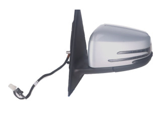 Zpětné zrcátko Mercedes-Benz GLK (X204) 2014 A2048106776