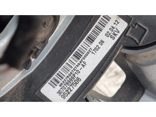 Volant Chevrolet Cruze 2013 12841881, 95227506  