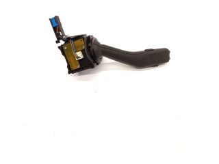 Ручка стеклоочистителей 1K0953519A, 1K0953519A01C    Volkswagen PASSAT B6   