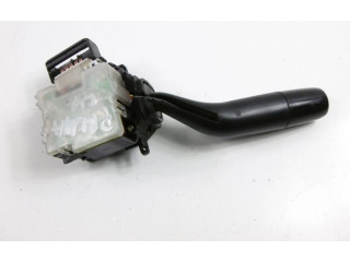 Переключатель дворников Mazda Premacy