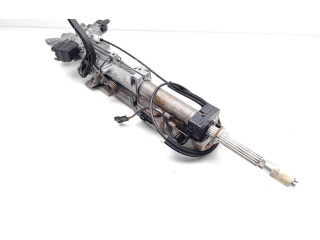  рейка  Колонка рулевая 3412456, 882401058515   BMW X3 E83 2003 - 2010 года