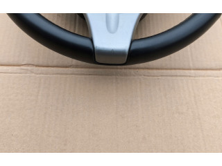 Руль Chevrolet Spark - года U31530T, U31530T0110